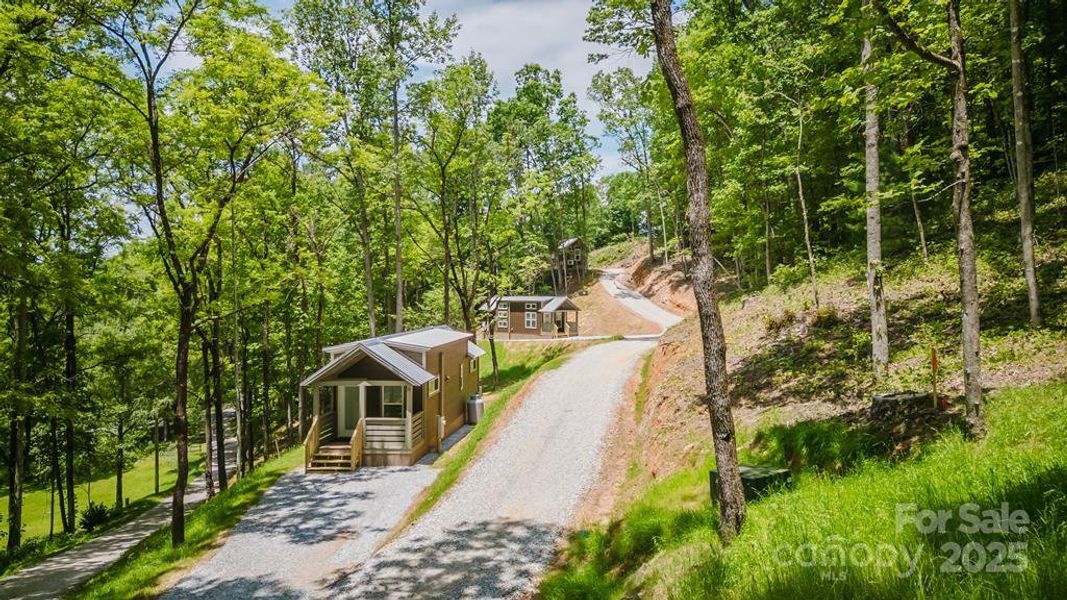 Image 13 of a home in .