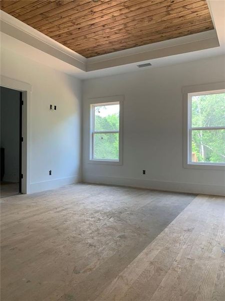 Image 22 of a home in .