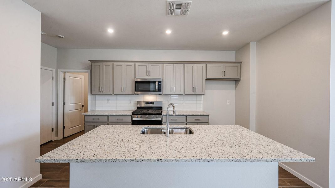 12_Home-for-sale_Surprise_AZ_Century-Com