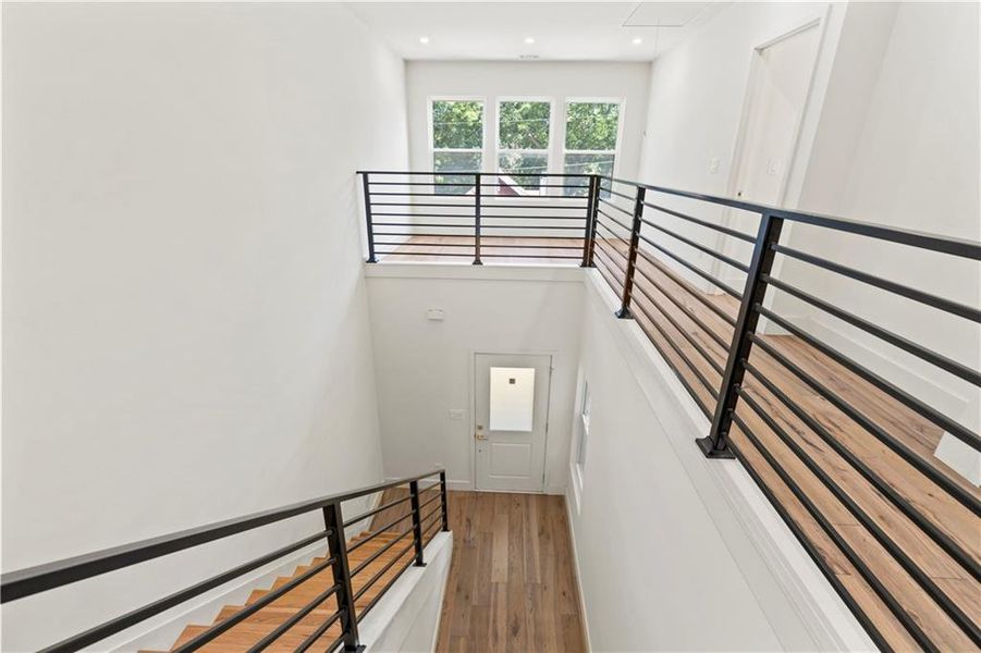 Image 69 of a home in . Image 69 of a home in .