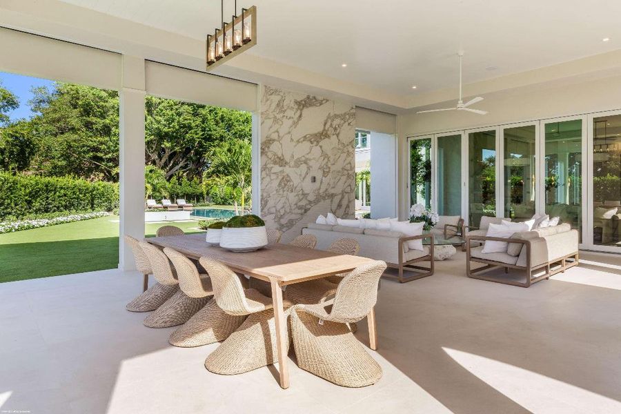 11380 Long Meadow Dr 134