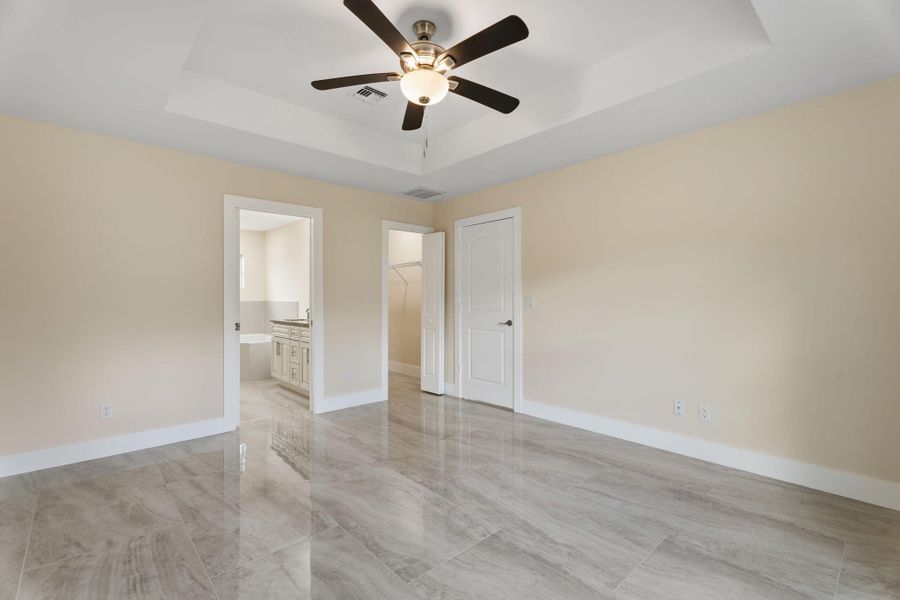 17-web-or-mls-SMG04759