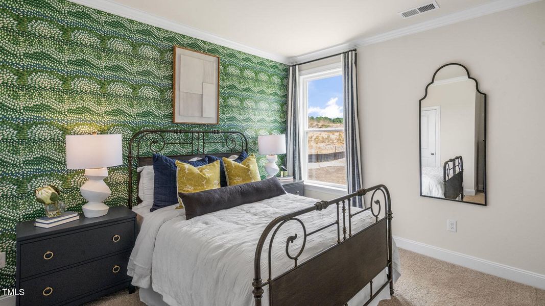 galvin-ridge-manor-model-213-umstead-str