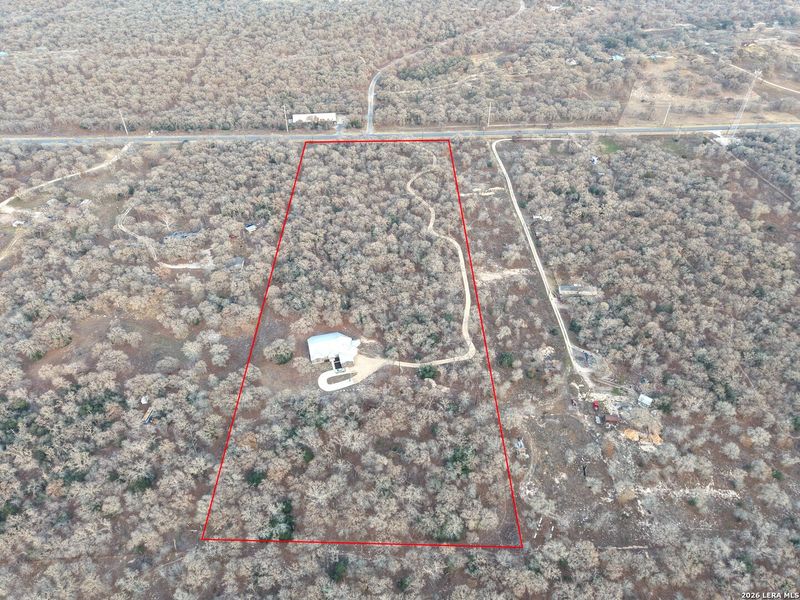 Site preparation for new homesites in , Seguin (Image 21). Site preparation for new homesites in , Seguin (Image 21).