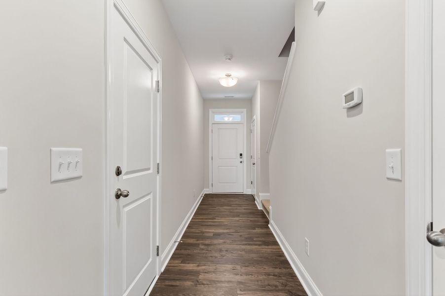 New Home in Zebulon, NC. - Slide 31 New Home in Zebulon, NC. - Slide 31