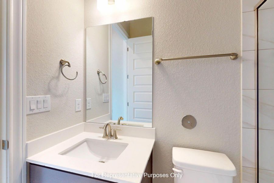 Image 12 of a home in Estancia West.