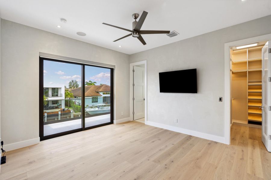 511 Kay Terrace Boca Raton FL 48