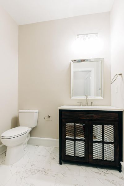 Image 41 of a home in .