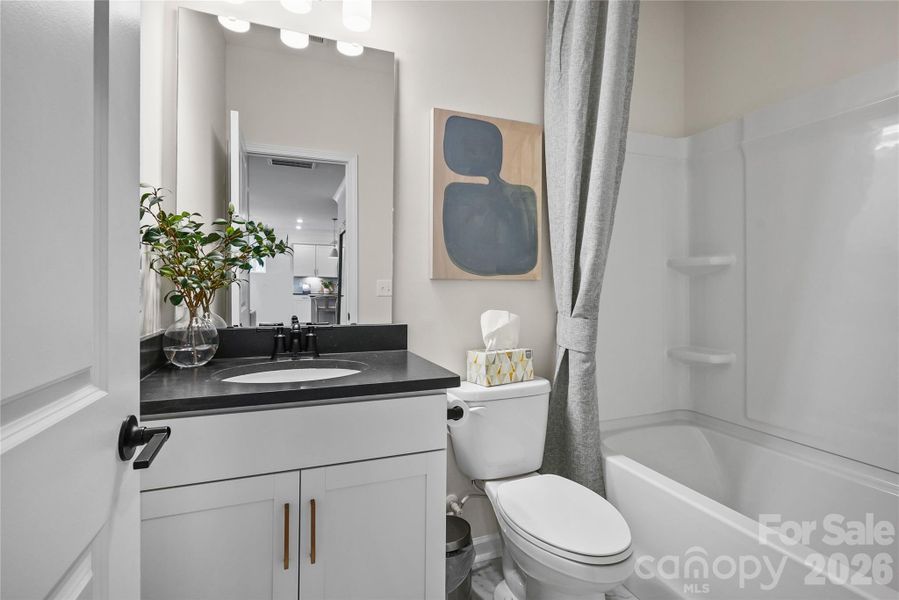 Representative Photo