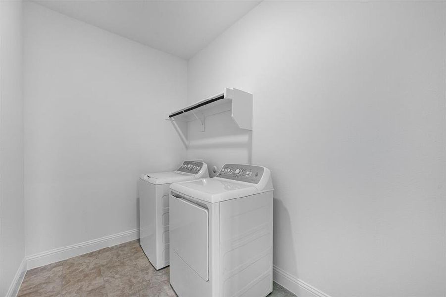 14909 Hierba Mora ~ Ready Now