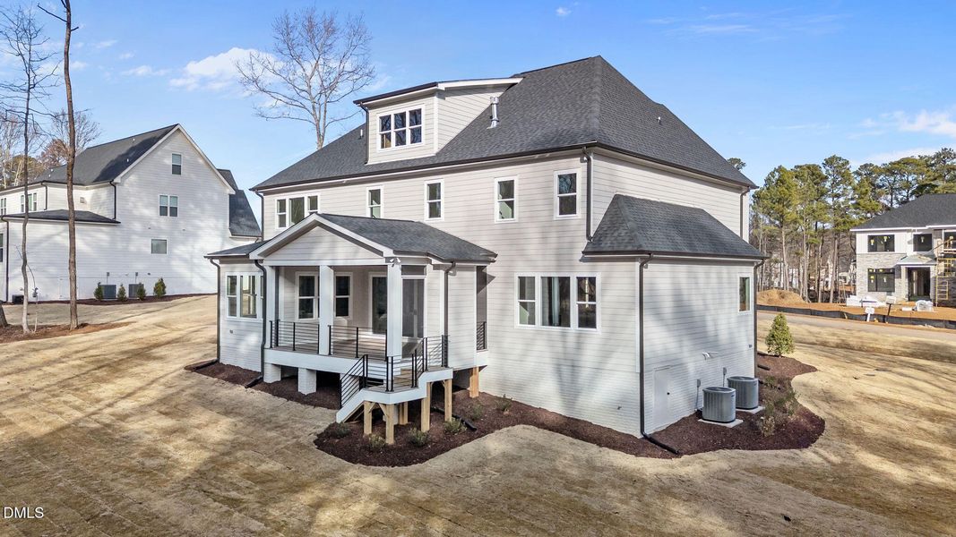 15-web-or-mls-DJI_20260220154819_0060_D