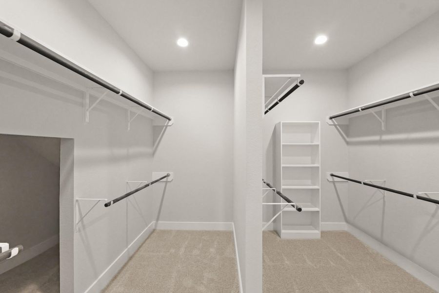 Image 44 of a home in Briarwood Crossing. Image 44 of a home in Briarwood Crossing.