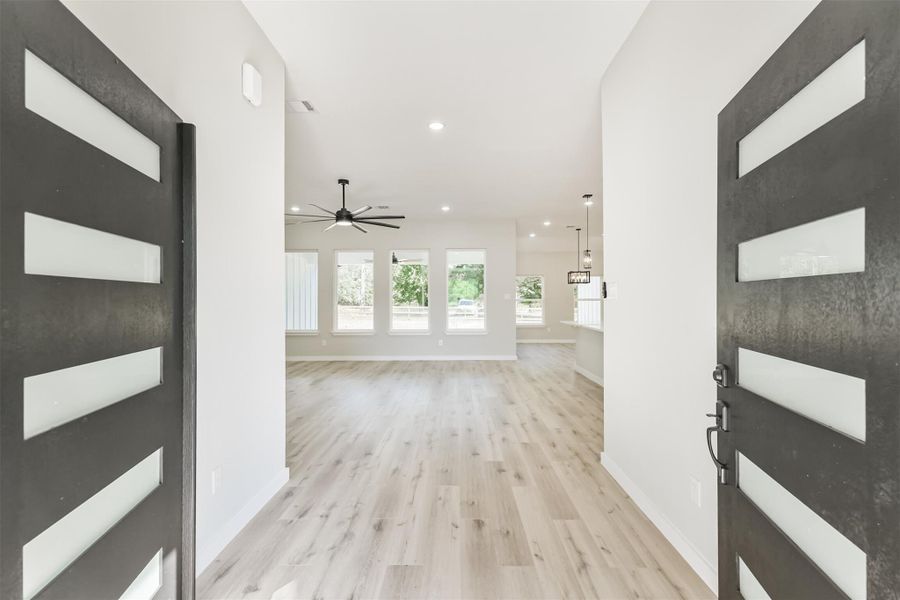 Image 42 of a home in . Image 42 of a home in .