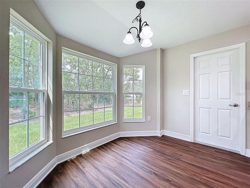 Image 40 of a home in .