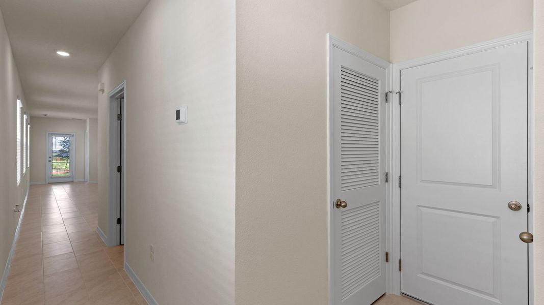 Image 20 of a home in Hamilton Bluff.