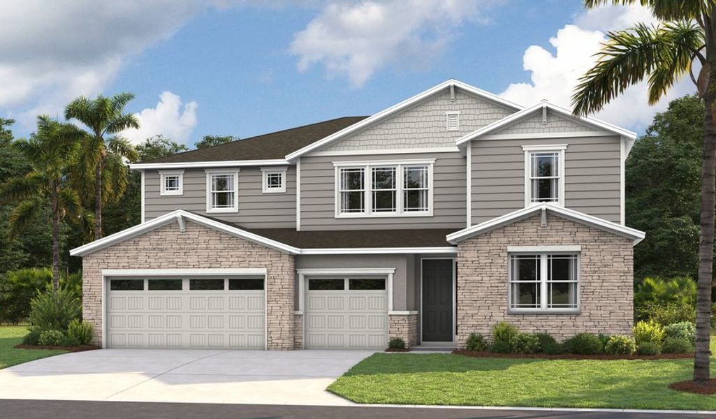 Dayton-F601-BongardEstates Elevation C