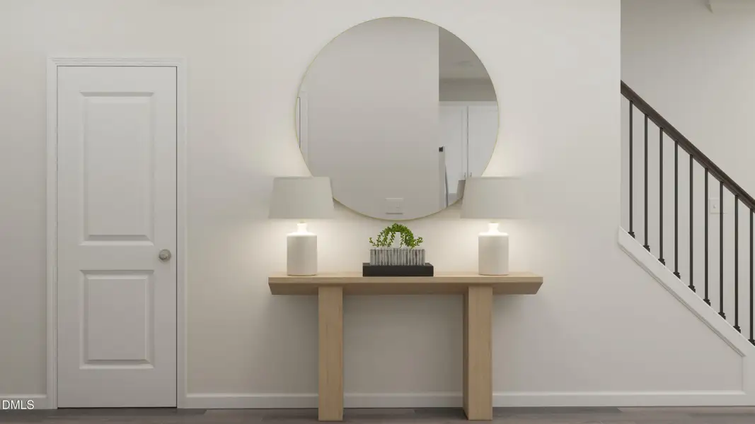 SUN_FranklinTownes_Rend_Kendall_Dining_2