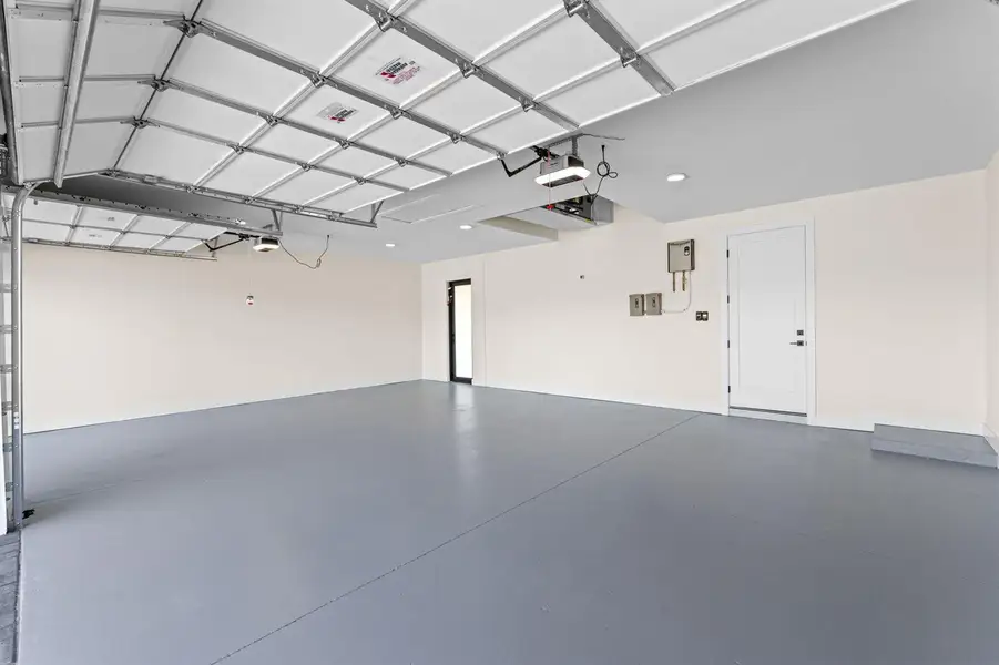 45-web-or-mls-A7405161