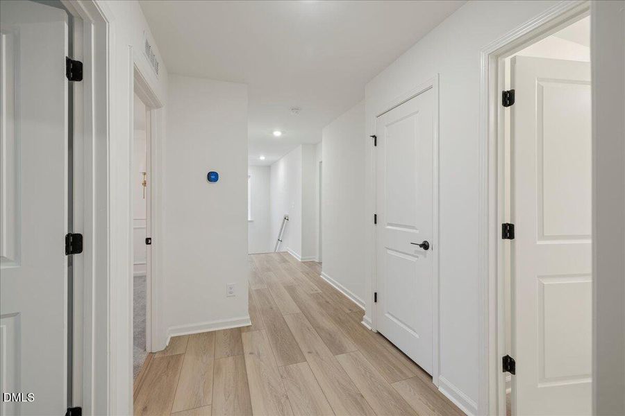 43-50 Button Bush Dr