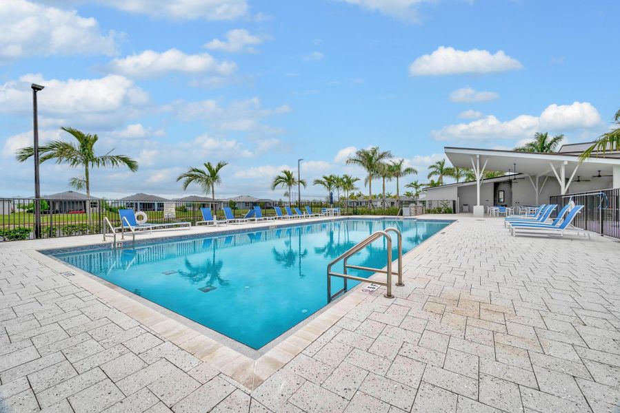 Community amenities in , Port St. Lucie (Image 32). Community amenities in , Port St. Lucie (Image 32).