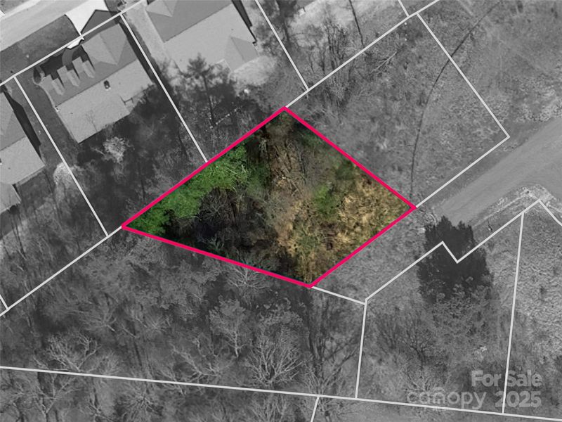 Image 30 of a home in . Image 30 of a home in .