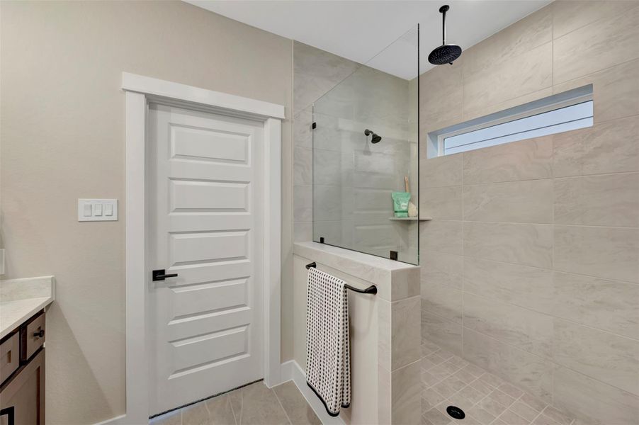 Image 44 of a home in Retreat at Oak Park.