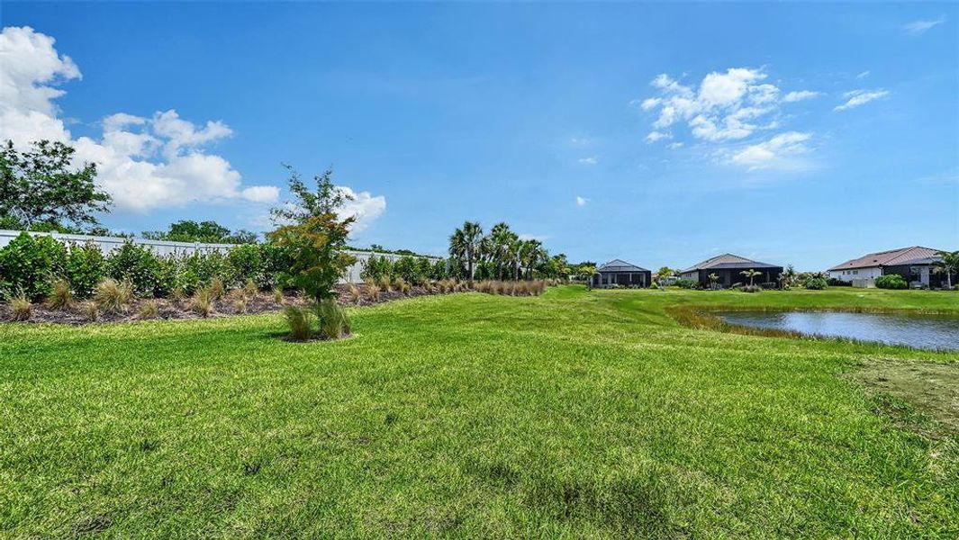 Natural landscape and outdoor views near  in Bradenton (Image 83).