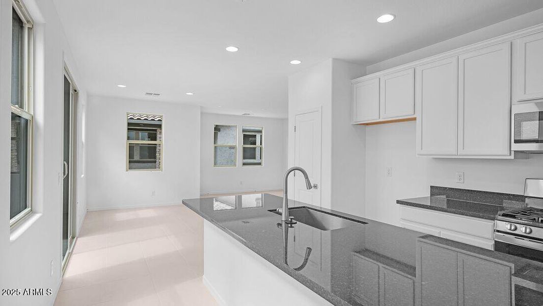 14633 W SAND HILLS Road - Ready Now!