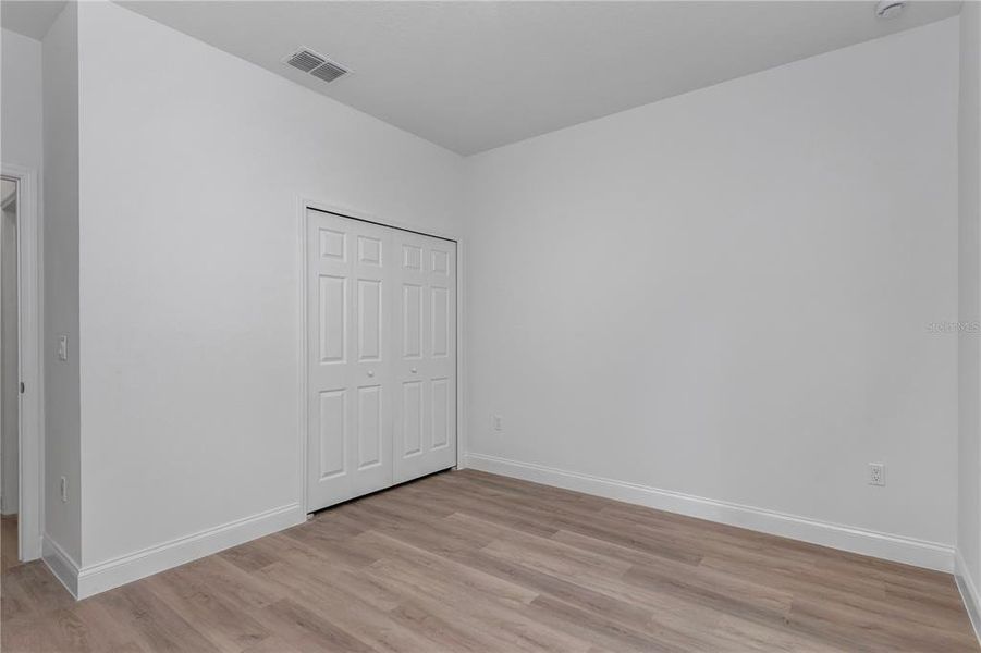 Spacious, unfurnished interior of a new home in , Citrus Springs (Image 31). Spacious, unfurnished interior of a new home in , Citrus Springs (Image 31).