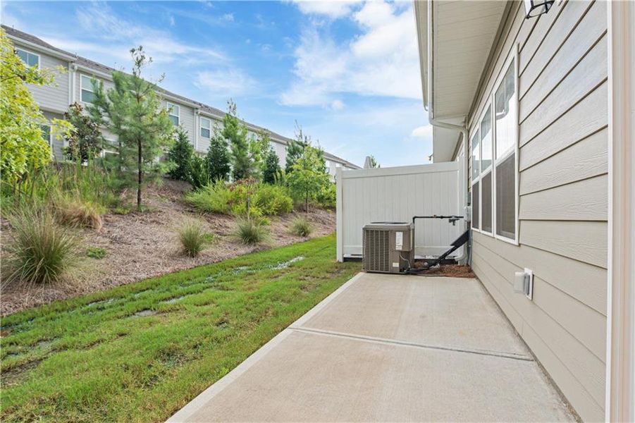 Image 26 of a home in .