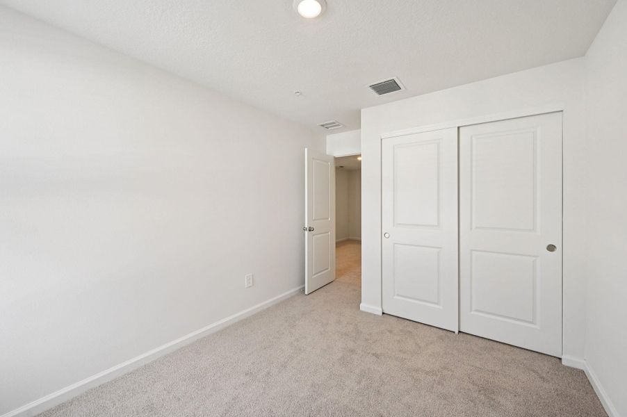 Salisbury Cir Fort Pierce FL 34982 (17)