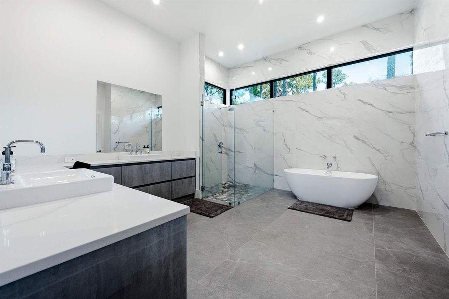 5382 Sea Biscuit Road - 67LXK2(25) 5382 Sea Biscuit Road - 67LXK2(25)