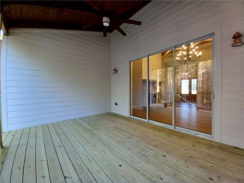 Image 56 of a home in .