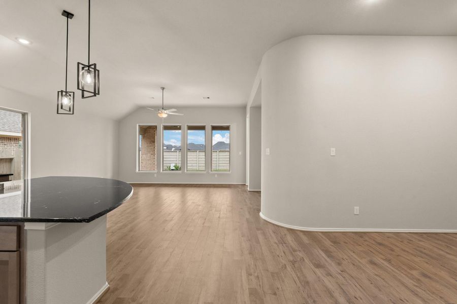 Representative Photo