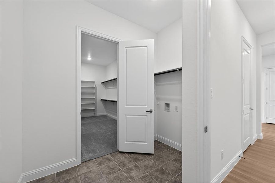 1520 Cedarberry Drive ~ Ready Now