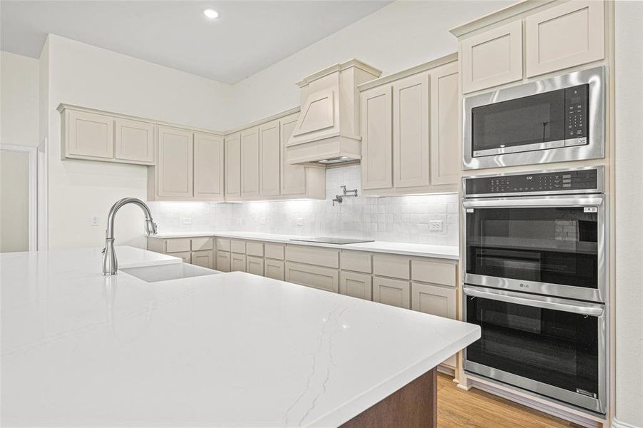 Image 36 of a home in Pioneer Estates. Image 36 of a home in Pioneer Estates.