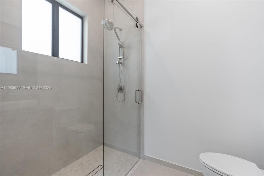 Image 39 of a home in .
