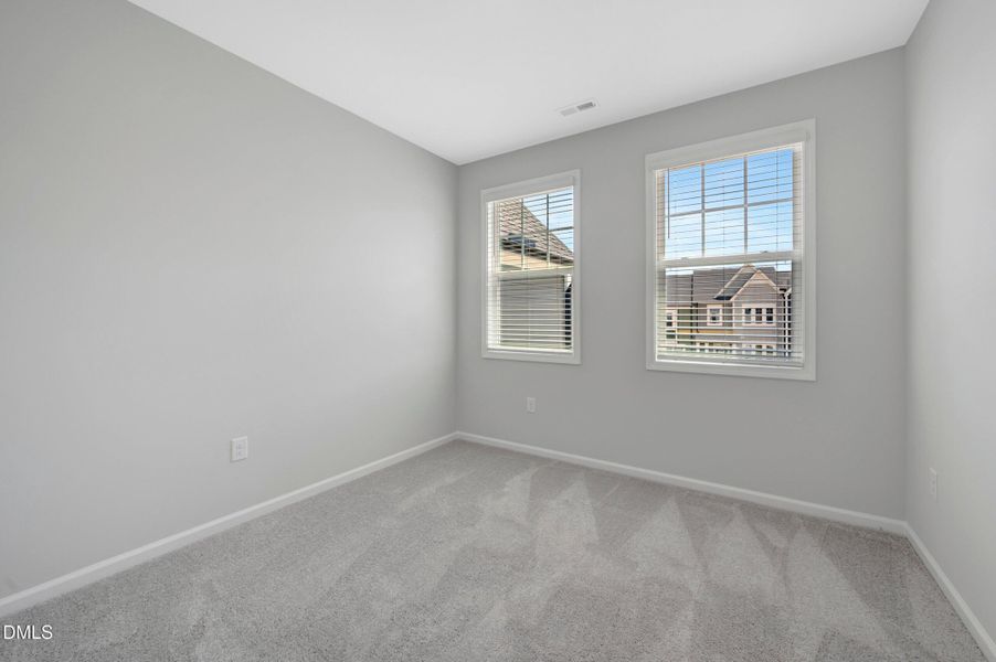 Homesite251-030