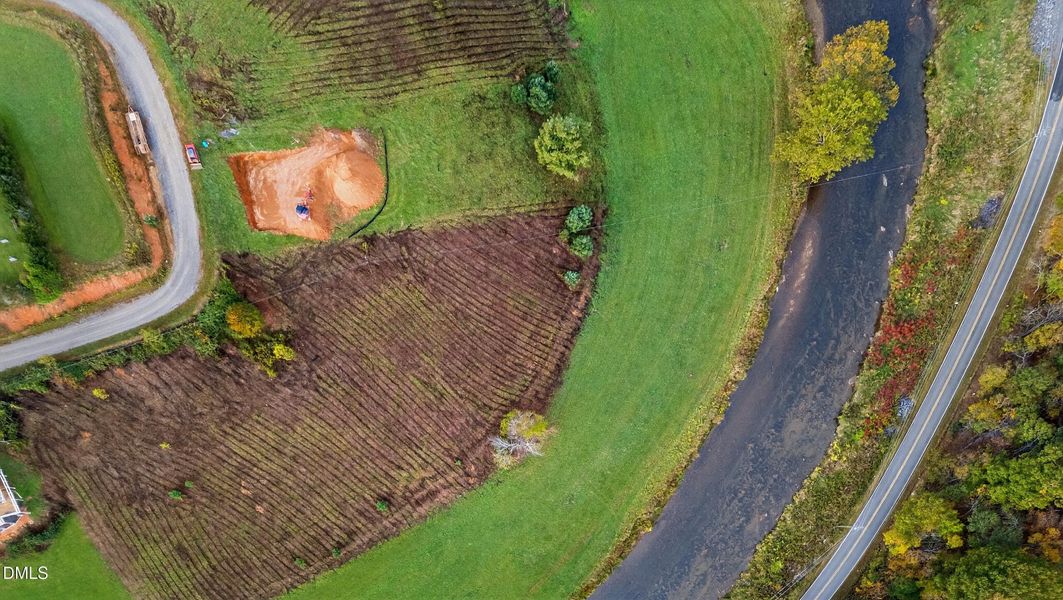 13-24-DJI_20251013095128_0470_D 13-24-DJI_20251013095128_0470_D