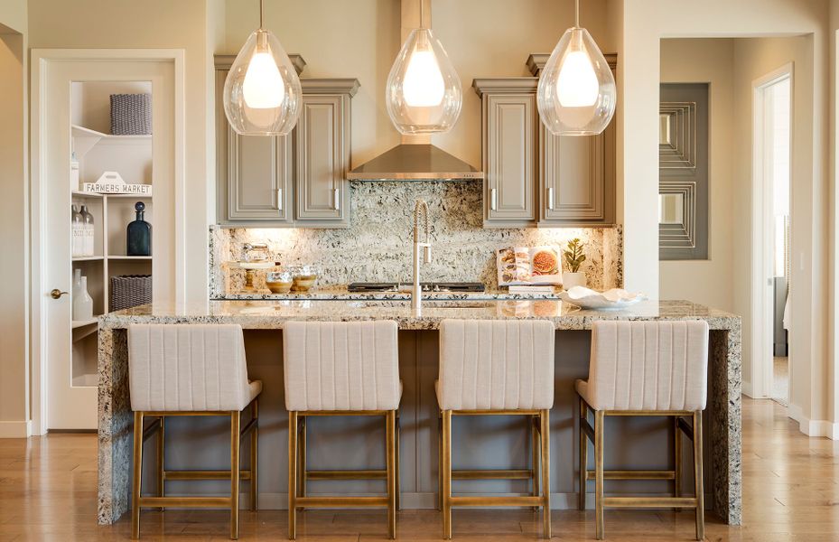 Active Adult Homes For Sale in Vail Active Adult Homes For Sale in Vail