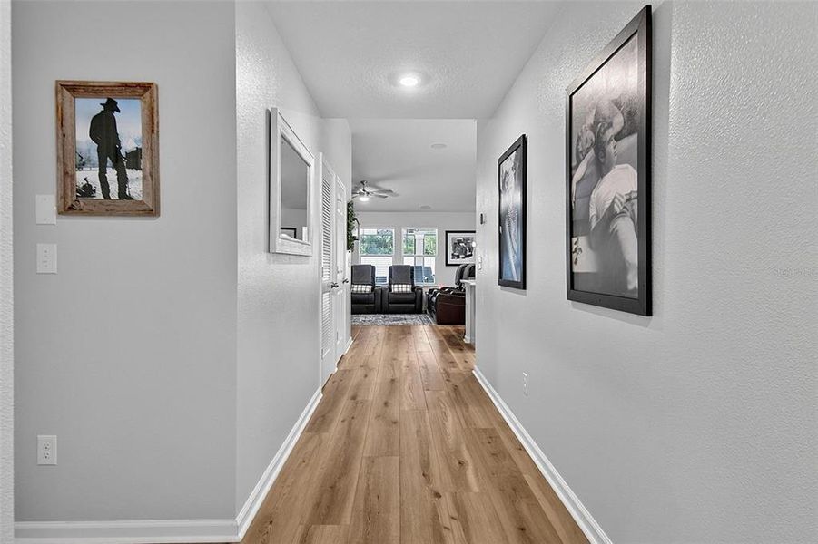 Image 63 of a home in . Image 63 of a home in .