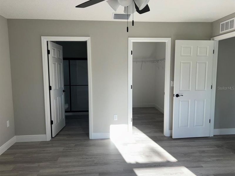 Spacious, unfurnished interior of a new home in , Dunnellon (Image 24). Spacious, unfurnished interior of a new home in , Dunnellon (Image 24).