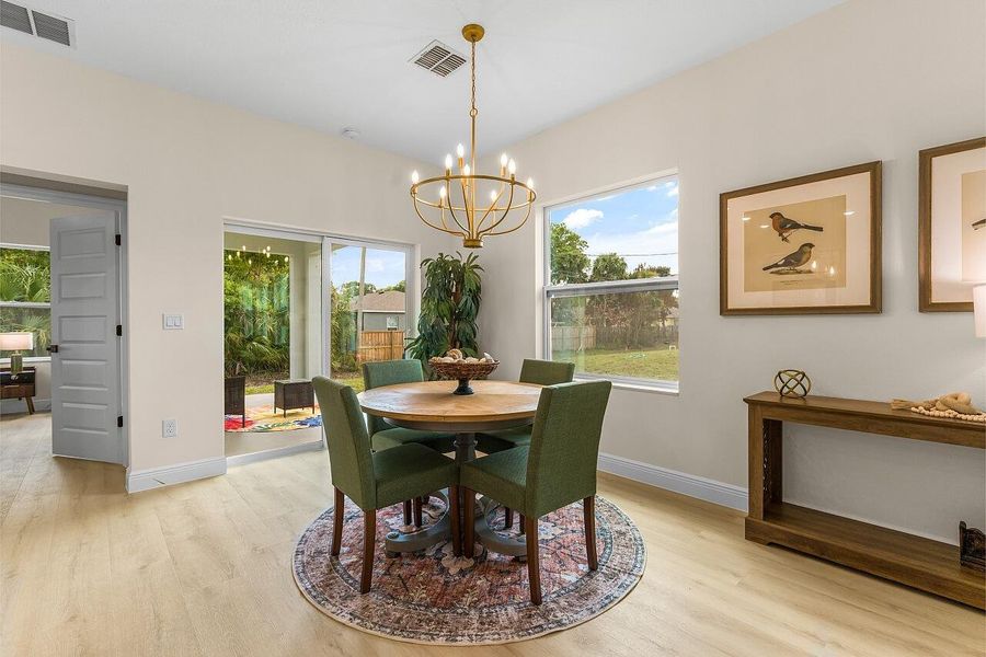 8646-100th-Ave-HigMedia-020-1280