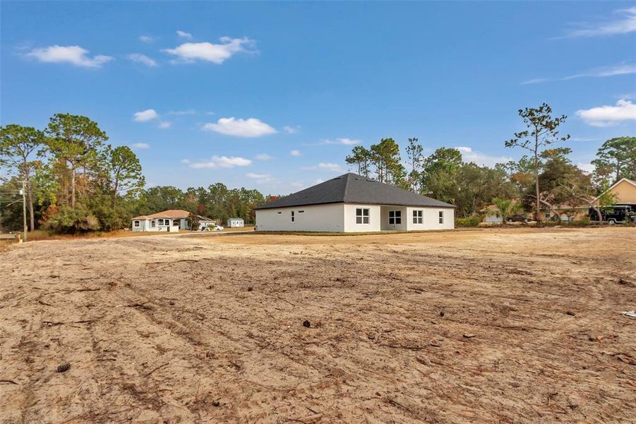 Image 41 of a home in . Image 41 of a home in .