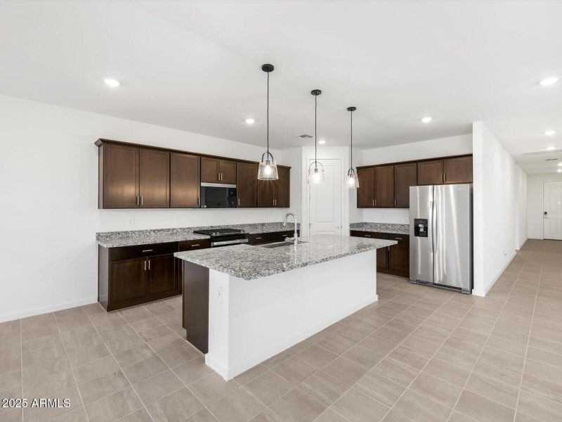 19-IMG_0058 19-IMG_0058