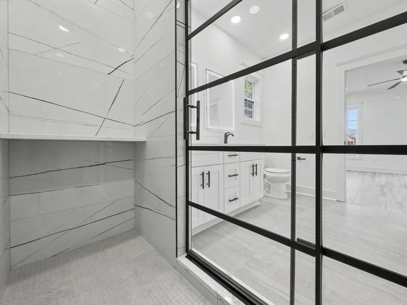 Image 34 of a home in . Image 34 of a home in .