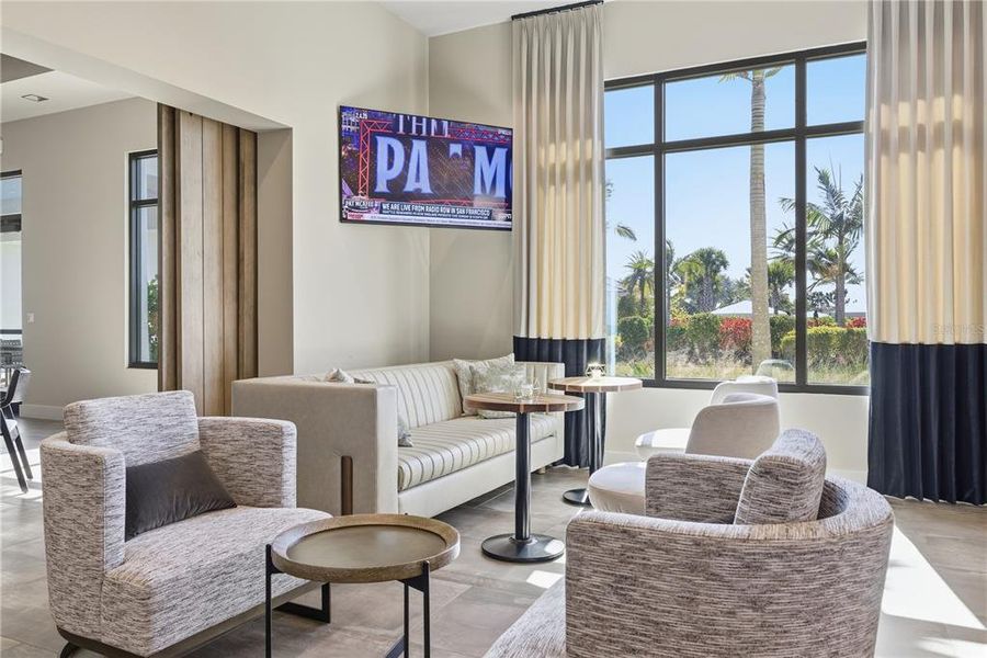 Community amenities in , Bradenton (Image 59).