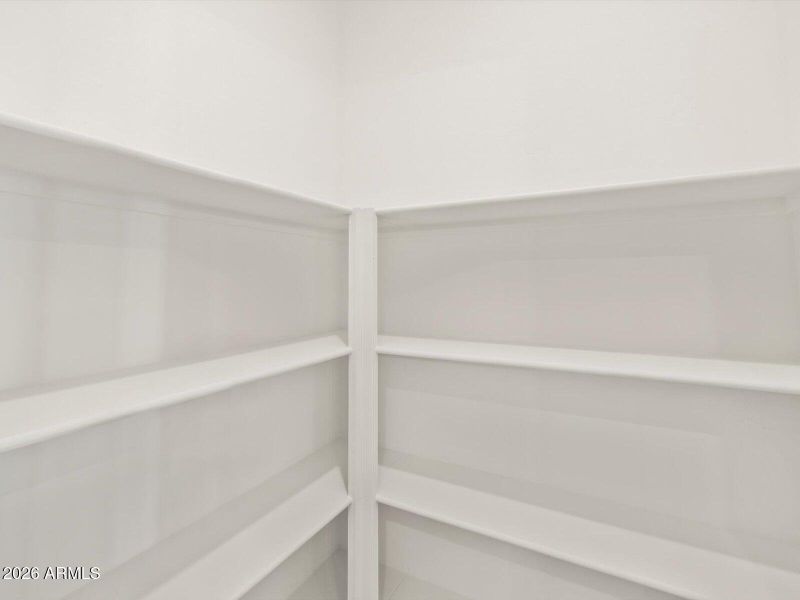 21-IMG_0067 21-IMG_0067