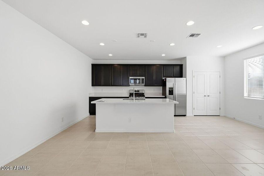 24078 N 146TH Lane - Ready Now