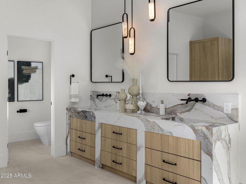 primary bath3 primary bath3